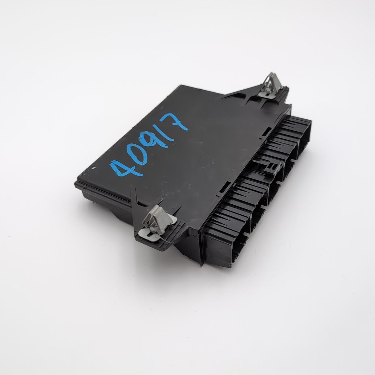 2013-2018 Ford C-Max Anti Theft Immobilizer Locking Control Module AV6N19G481AM
