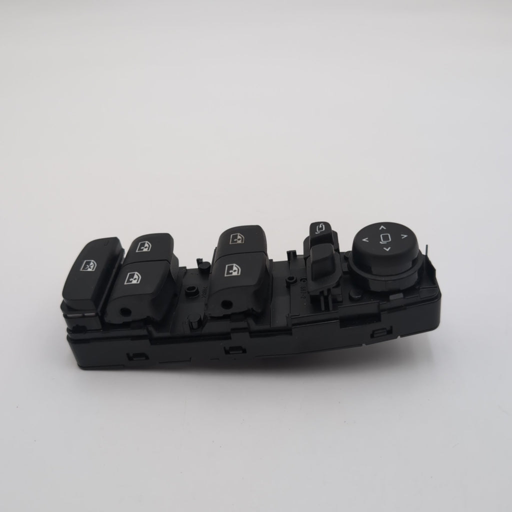2021 - 2026 BMW G20 G22 G80 F44 G26 M3 Left Driver Master Window Switch 7948785