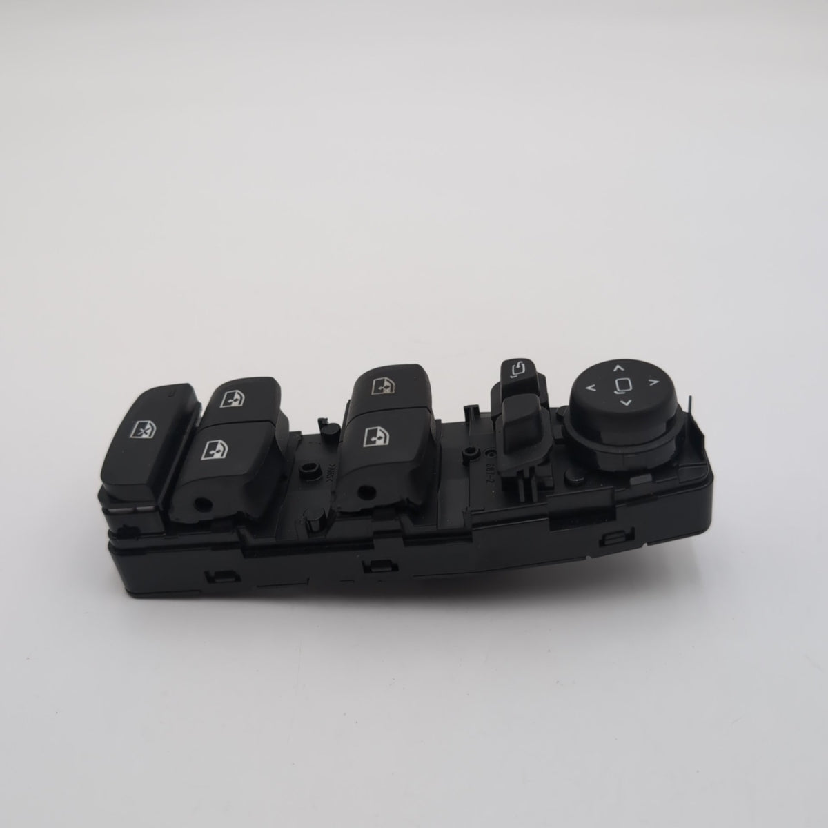 2021 - 2026 BMW G20 G22 G80 F44 G26 M3 Left Driver Master Window Switch 7948785