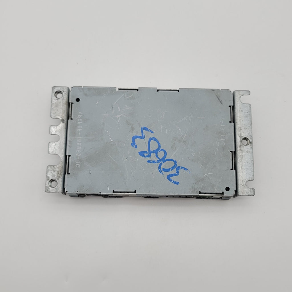 2012 2013 RANGE ROVER SPORT L320 SIRIUS RADIO RECEIVER MODULE OEM CH2218C963BB
