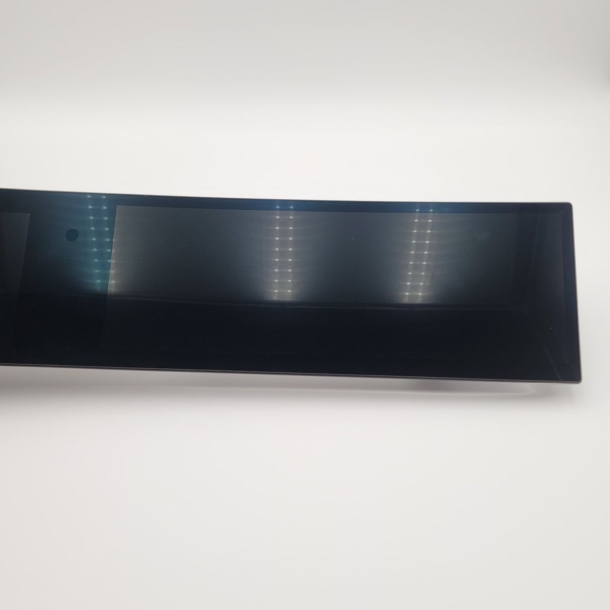 2023 2024 BMW 430i 330i G22 G20 Instrument Cluster Display Screen OEM 5A6D1E0
