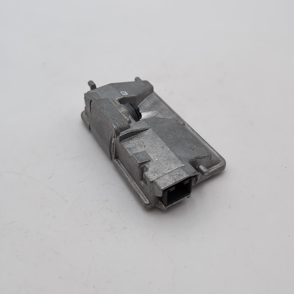 2015 2016 Porsche Macan S 95B Lane Assist Departure Camera 7PP980653C OEM