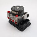 2015 Subaru WRX 2.0L Manual ABS Anti Lock Brake Pump 27536VA001