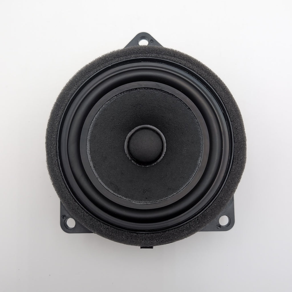 2022 2023 2024 2025 BMW X1 X2 ALEV1 Front Rear Door Midrange Speaker 9442520