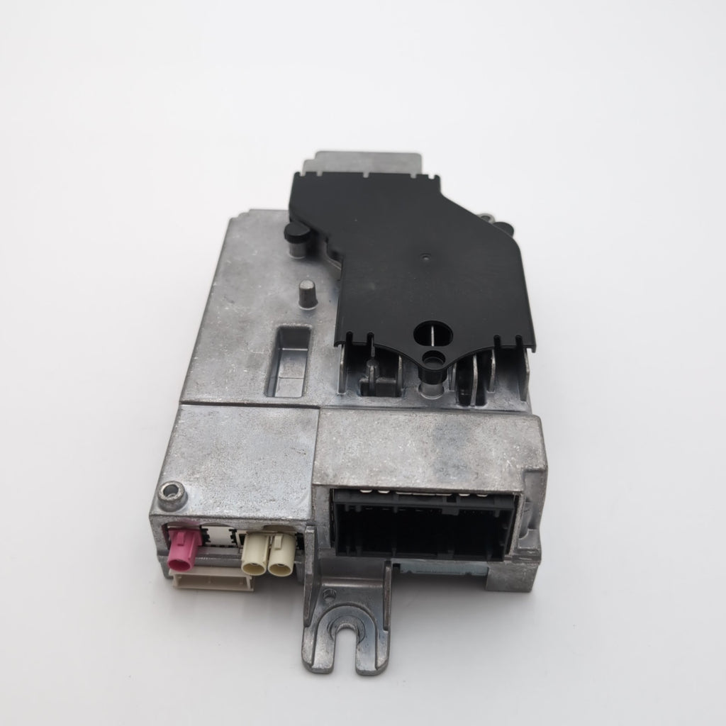 2024 - 2026 BMW G20 G60 G42 F74 X1 X2 Radio Receiver Control Module 5B44D53