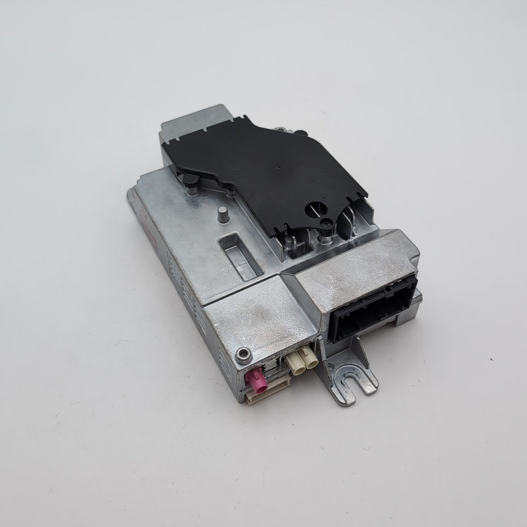 2023 2024 2025 BMW 330i 530i G20 G60 X1 X3 Radio Receiver Control Module 5B4DB86