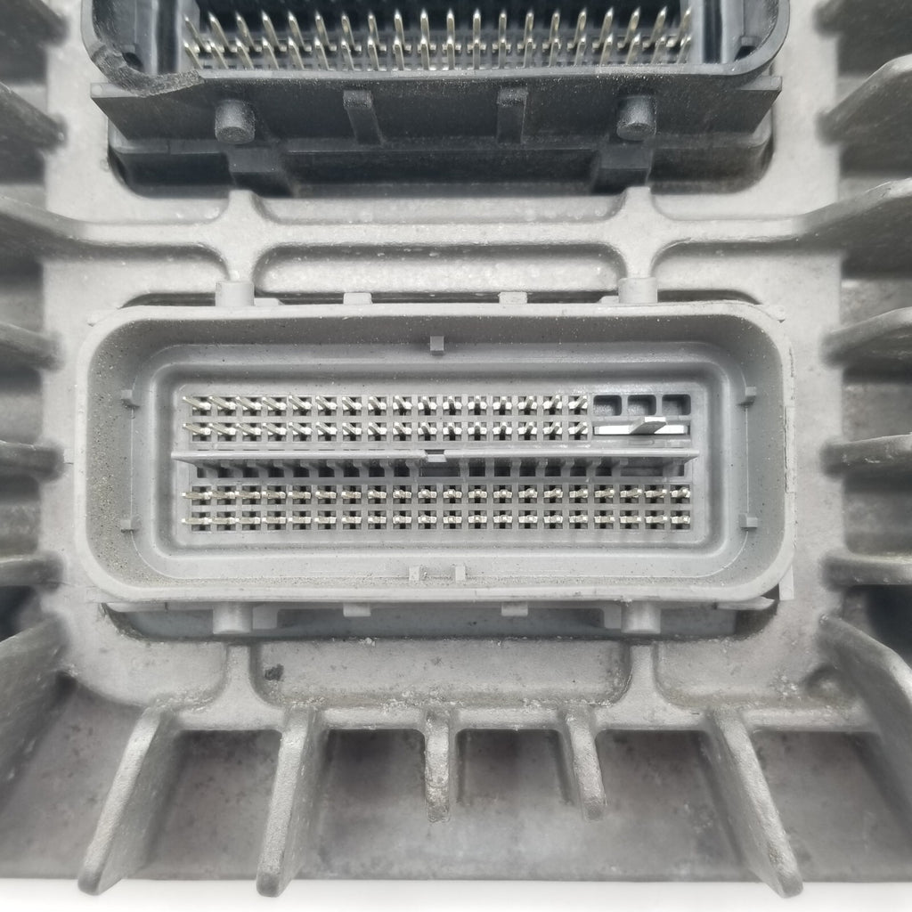 2013 2014 2015 2016 Gmc Terrain Engine Computer Ecu Pcm Ecm Pcu Oem 12651631