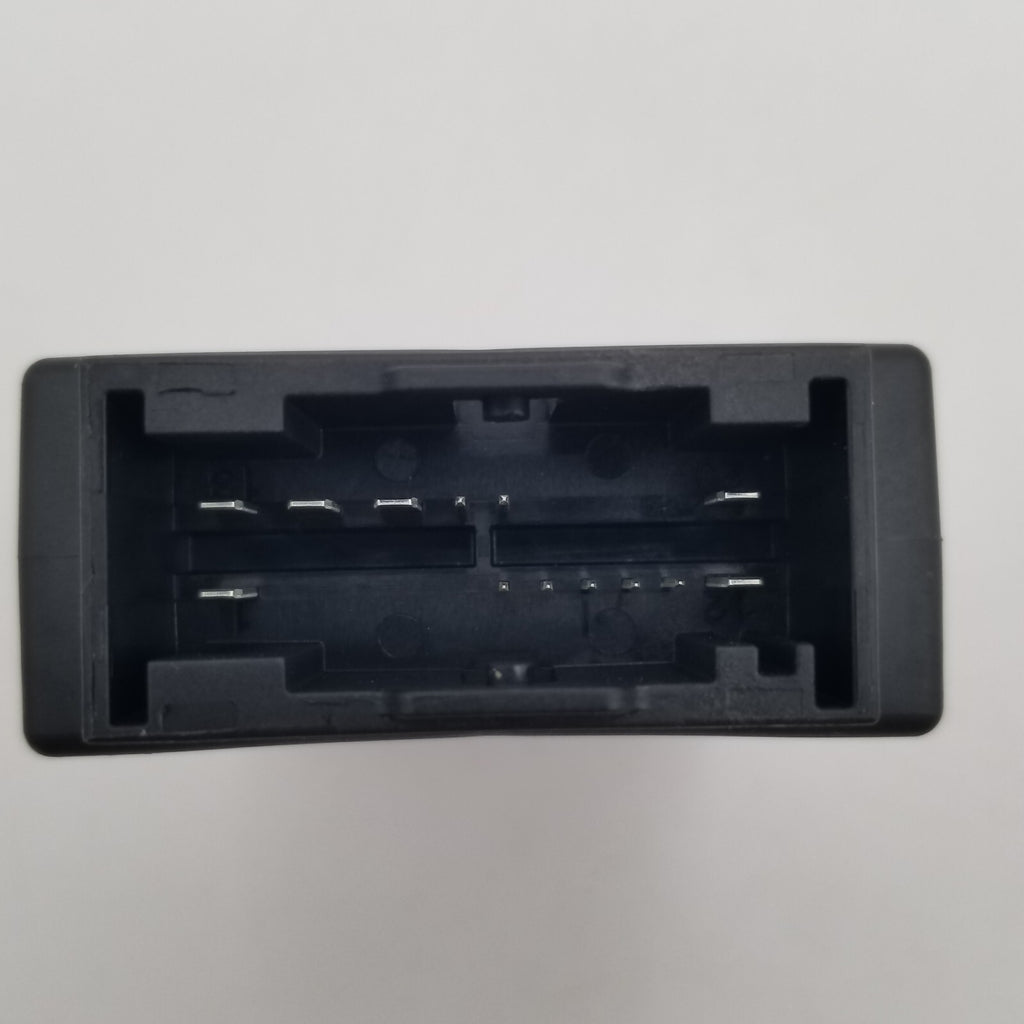 2019 - 2026 BMW iX XM X5 X6 X7 Power Steering Column Control Module 9630188