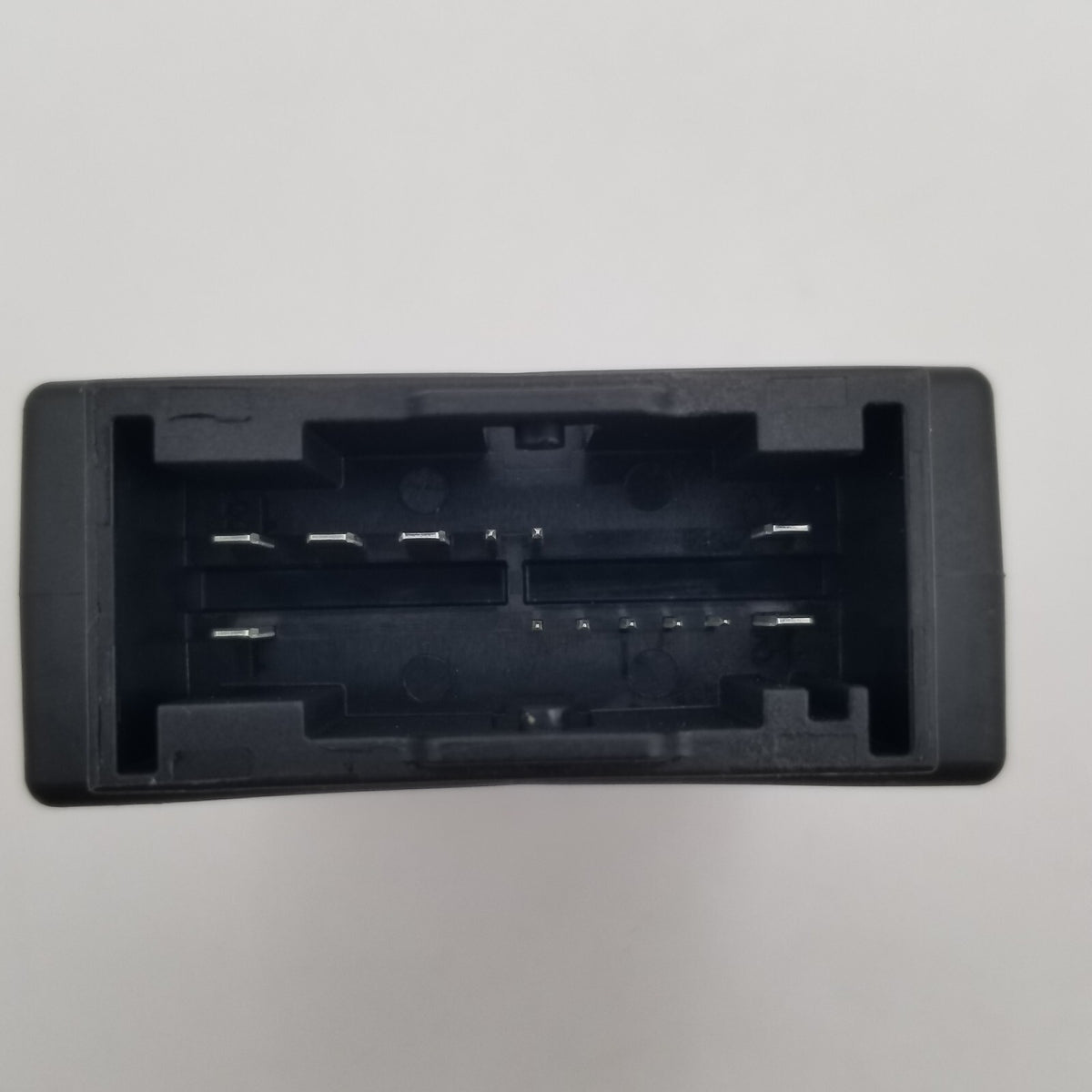 2019 - 2026 BMW iX XM X5 X6 X7 Power Steering Column Control Module 9630188