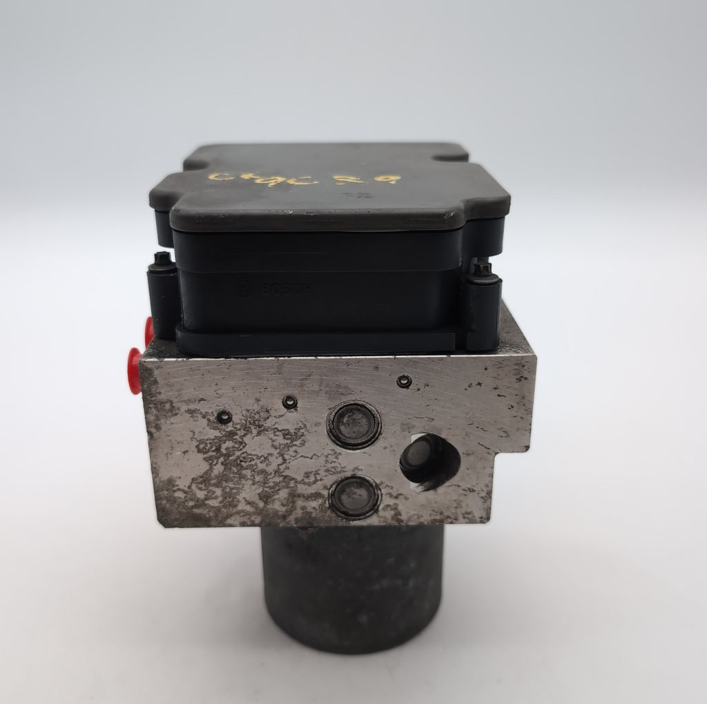 2014 2015 2016 Range Rover 5.0L AWD ABS Anti Lock Brake Pump FPLA-14F447-AD