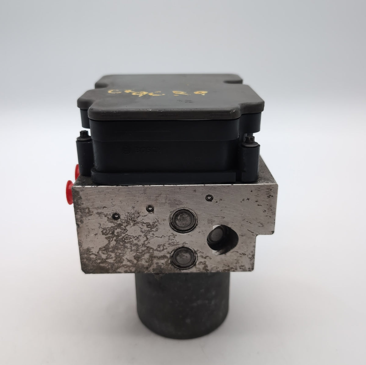 2014 2015 2016 Range Rover 5.0L AWD ABS Anti Lock Brake Pump FPLA-14F447-AD