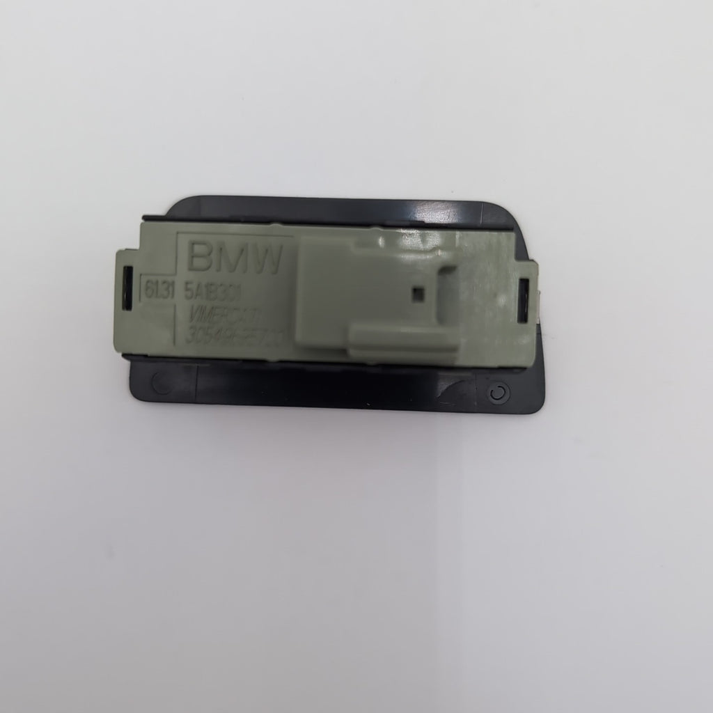 2021 - 2026 BMW 540i 530i i5 G60 M5 X1 X2 X3 Trunk Lid Tailgate Switch Button