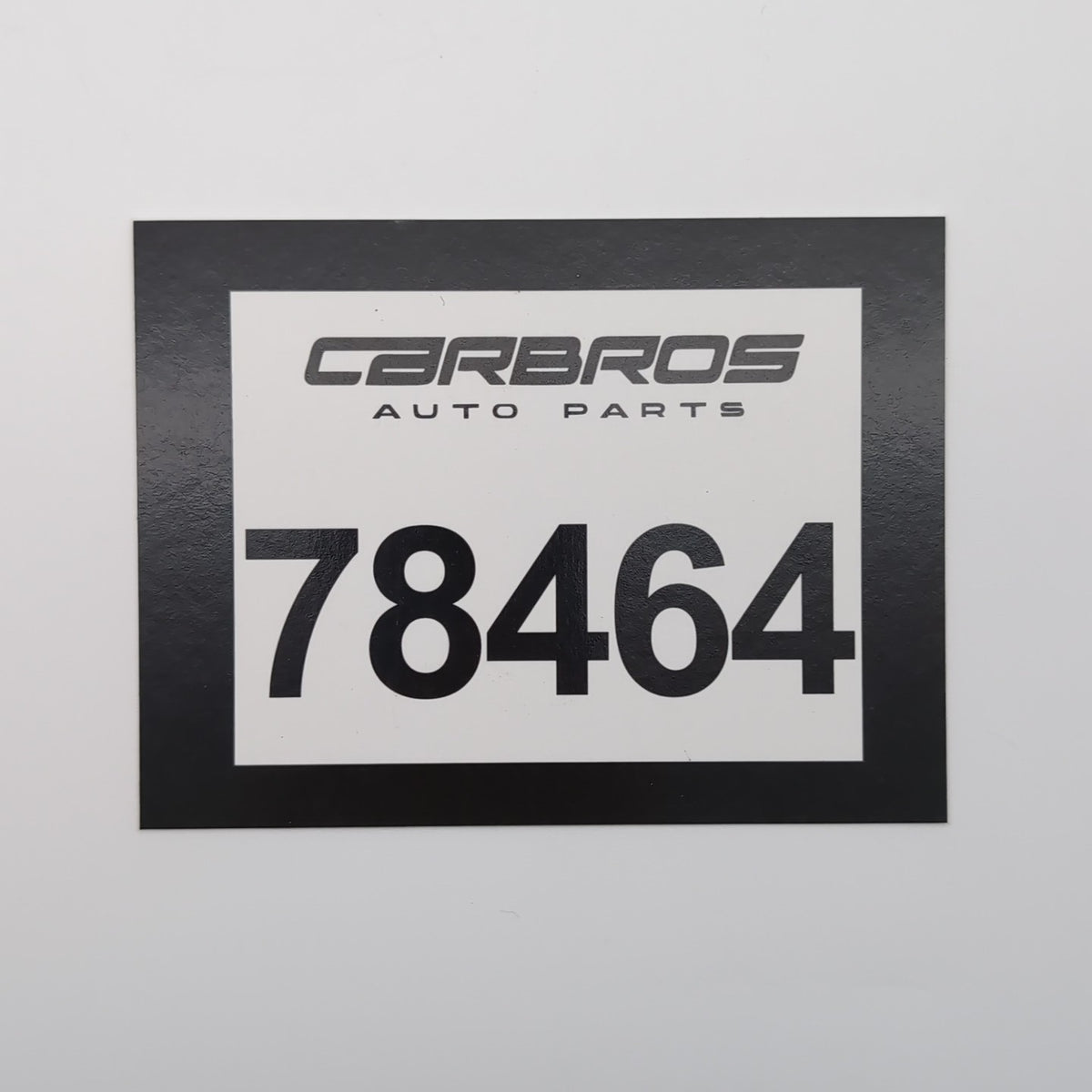 2014- 2018 Toyota Tundra Network Gateway Control Module 89100-0C020