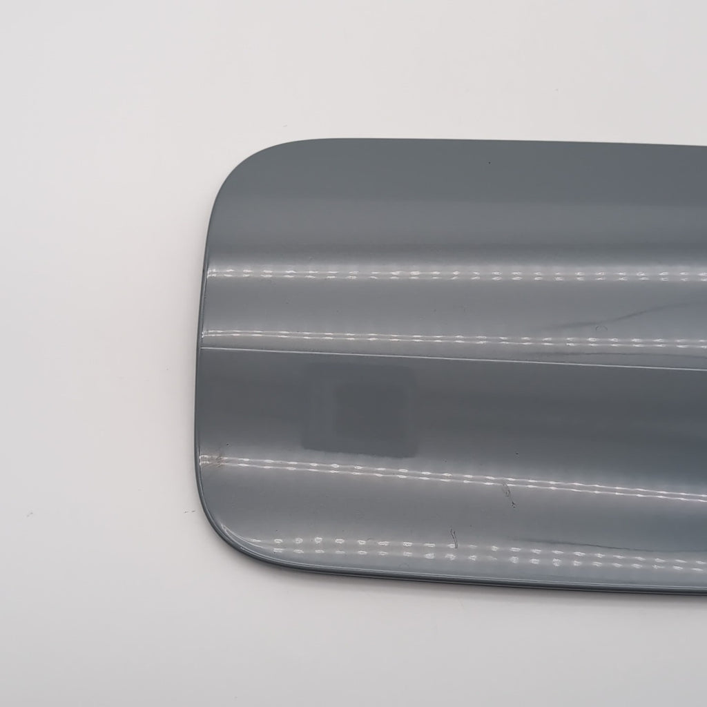 2019- 2025 BMW G20 M340I 330i Fuel Tank Door Cover Cap Lid 7433430