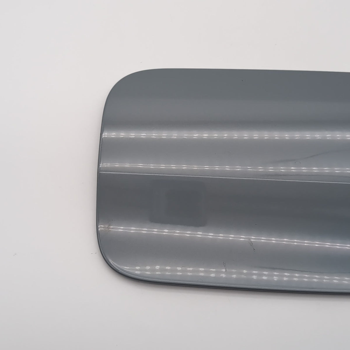 2019- 2025 BMW G20 M340I 330i Fuel Tank Door Cover Cap Lid 7433430