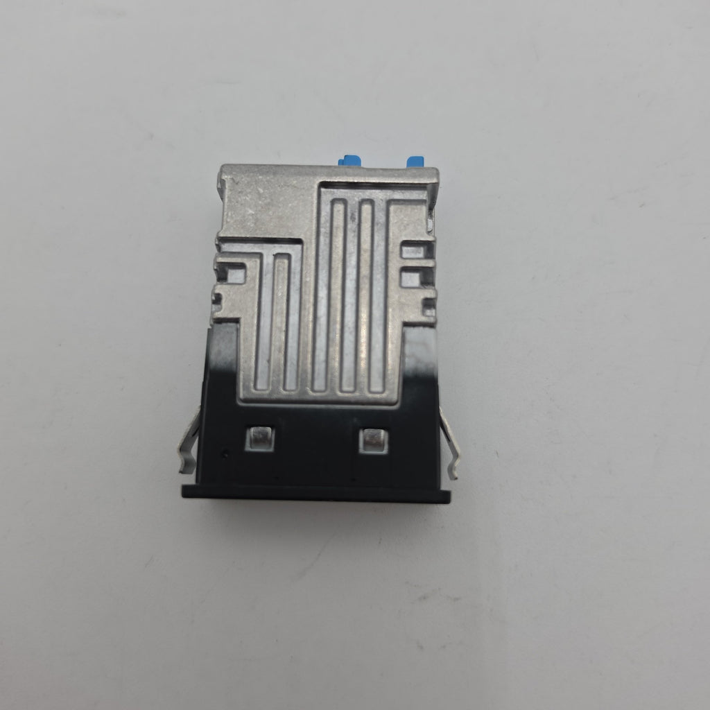 2019 - 2026 BMW G20 G26 G80 G22 G82 M3 M4 Dual USB Type C Charging Port 5A84160