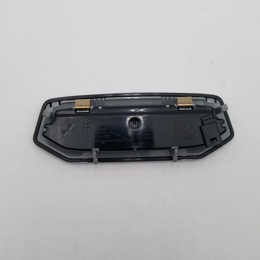 2019 - 2026 BMW G20 G22 G26 G80 G82 Interior Rear Reading Light 7910813