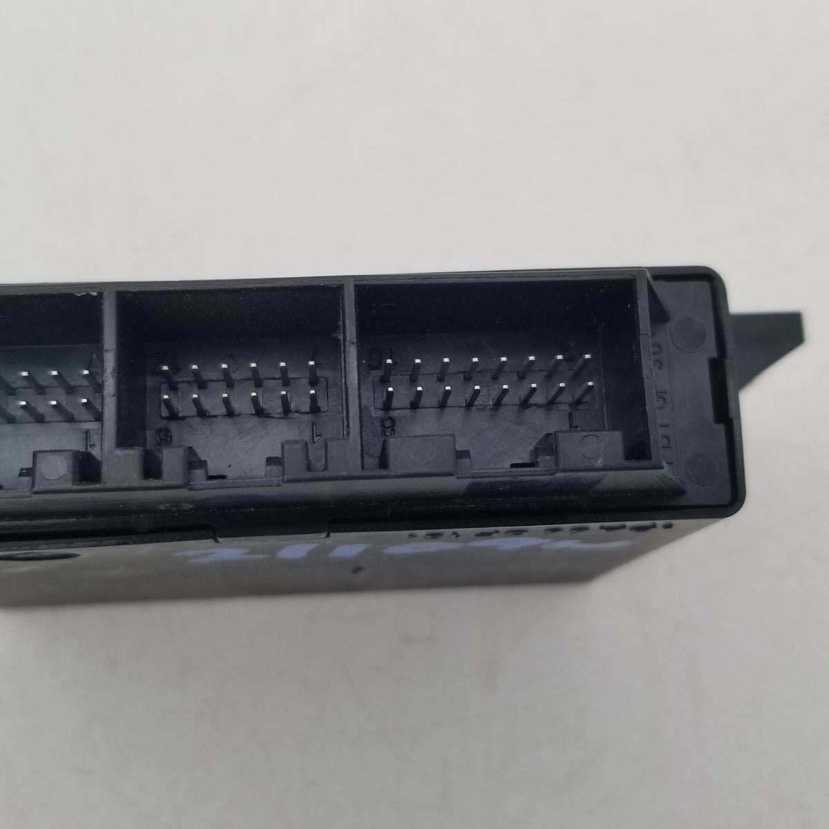 2008 2009 2010 2011 Audi A4 A5 S4 S5 Parking Assist Control Module 8K0919475H