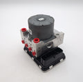 2020 2021 Toyota Tundra 5.7L ABS Anti Lock Brake Pump Control Unit 44500-0C461