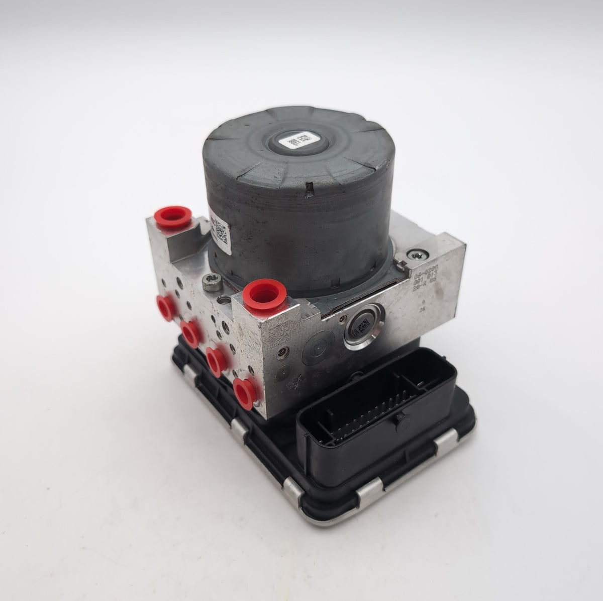 2020 2021 Toyota Tundra 5.7L ABS Anti Lock Brake Pump Control Unit 44500-0C461