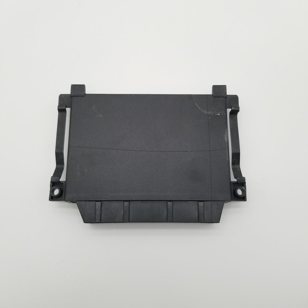 00-06 Mercedes W220 S500 CL500 CL600 PDC Parktronic Distance Control Module OEM