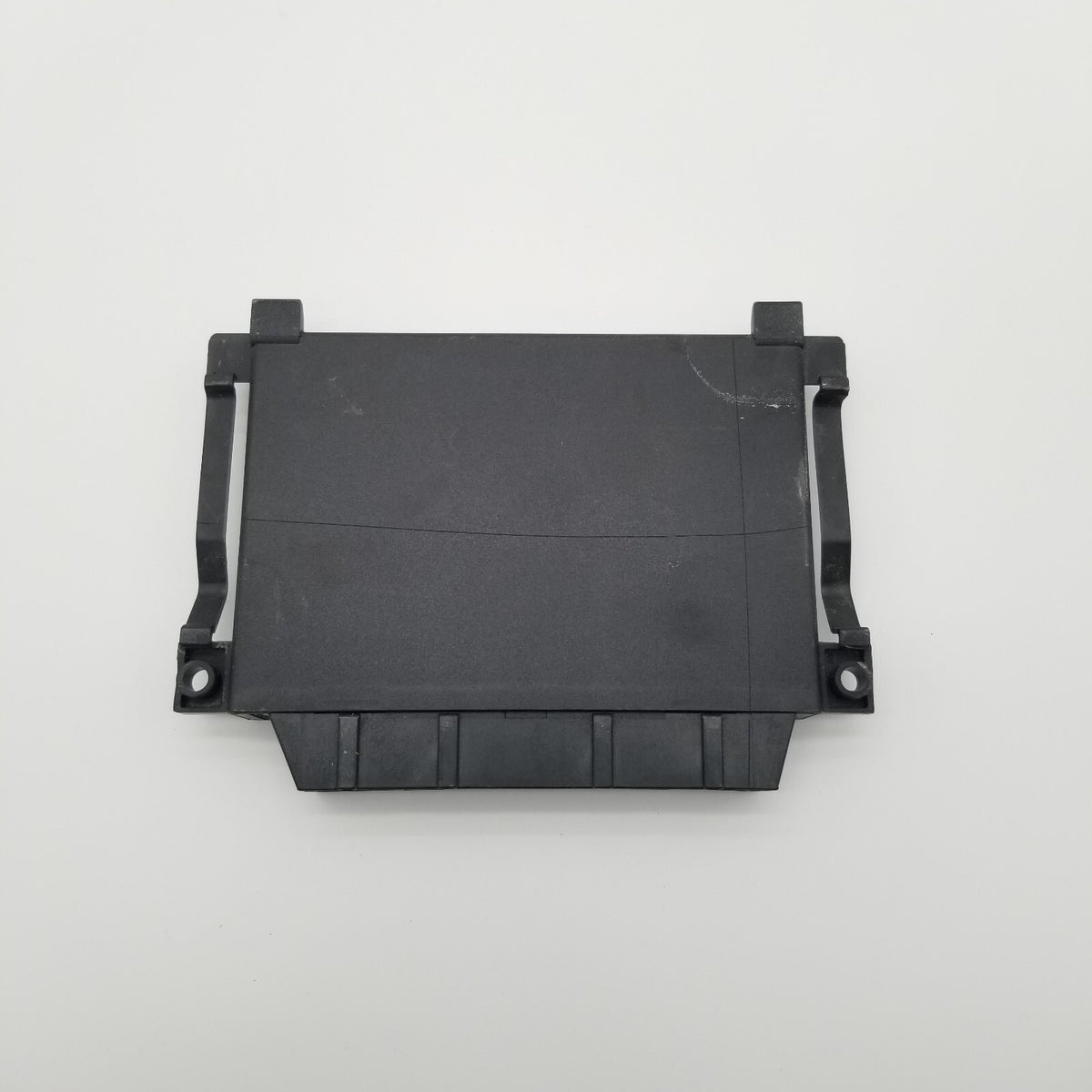 00-06 Mercedes W220 S500 CL500 CL600 PDC Parktronic Distance Control Module OEM