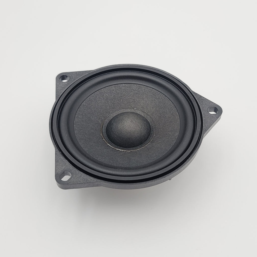 2019 - 2026 X5 X6 X7 Front Door Corner Harman Kardon Speaker Tweeter 6809632