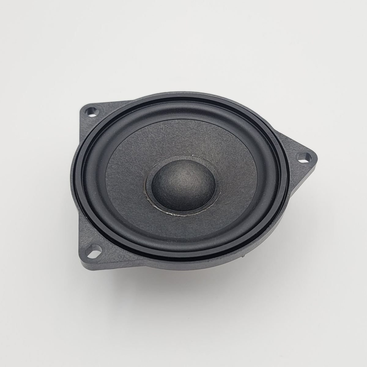 2019 - 2026 X5 X6 X7 Front Door Corner Harman Kardon Speaker Tweeter 6809632