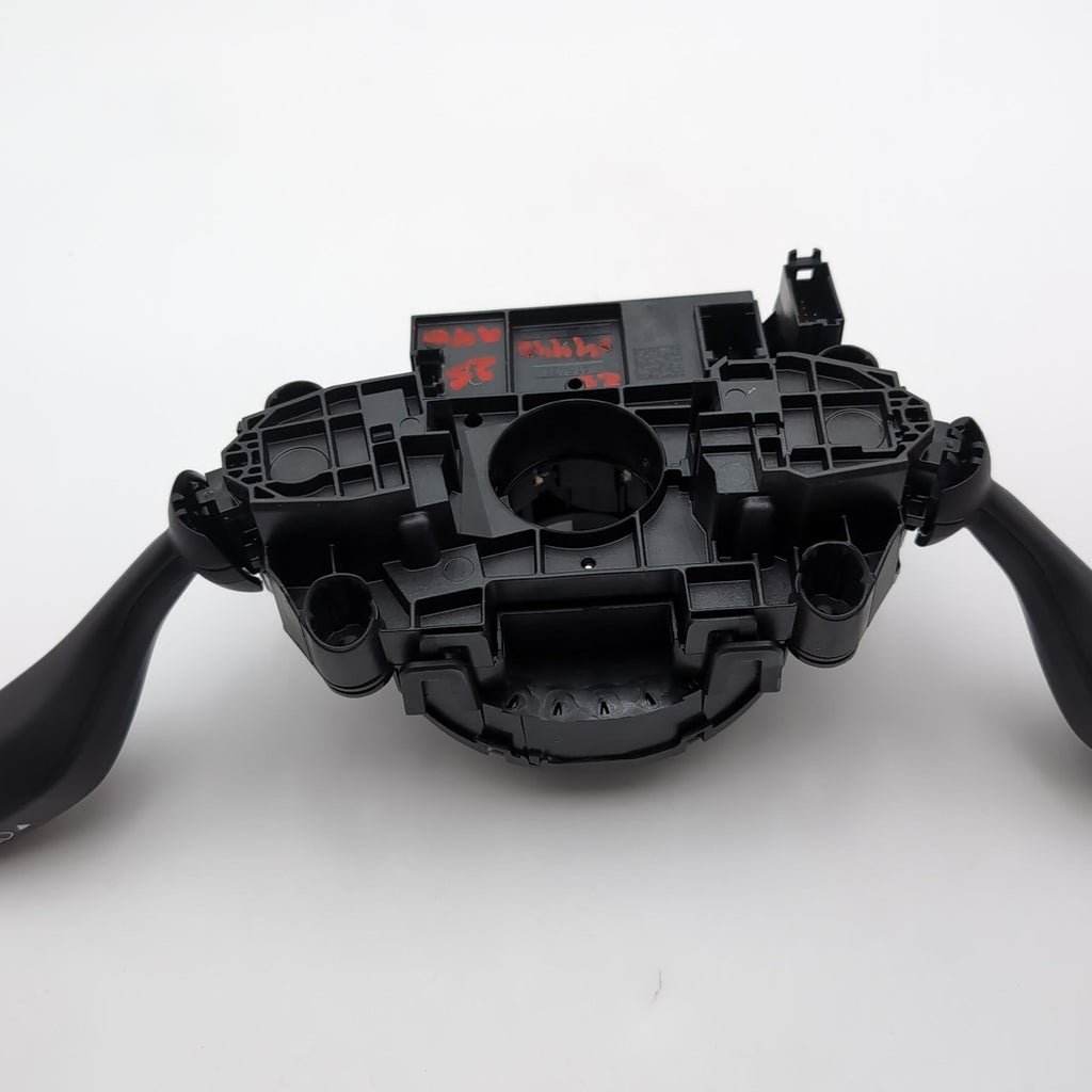 2021 - 2026 G20 G26 G06 G30 G22 G02 Steering Column Switch Cluster 5B4E795