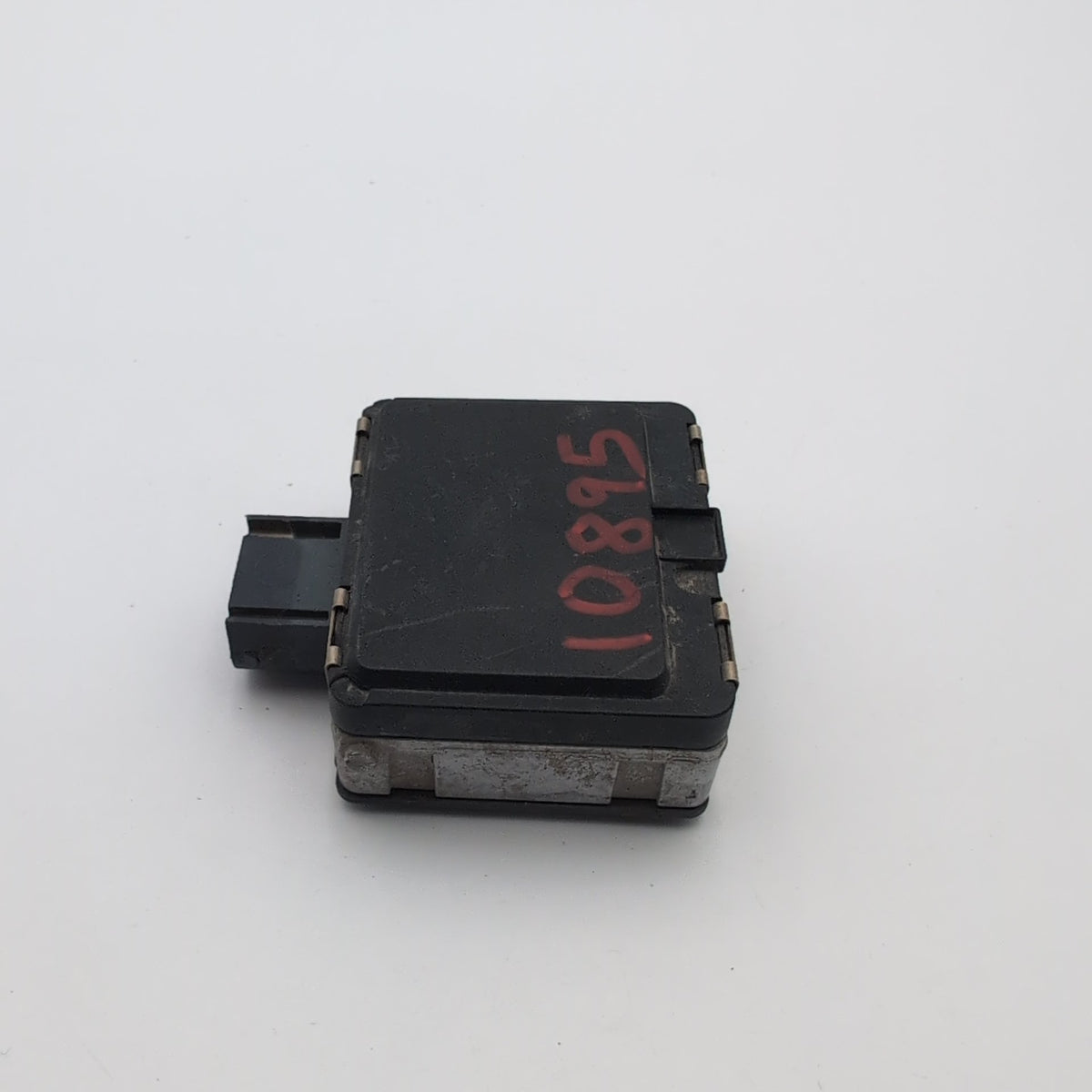 2015 2016 2017 Nissan Sentra Cruise Control Distance Radar Sensor 284384AF2A