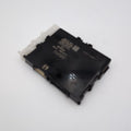 2014 2015 2016 Toyota Highlander Smart Key Door Entry Control Module 89990-0E090