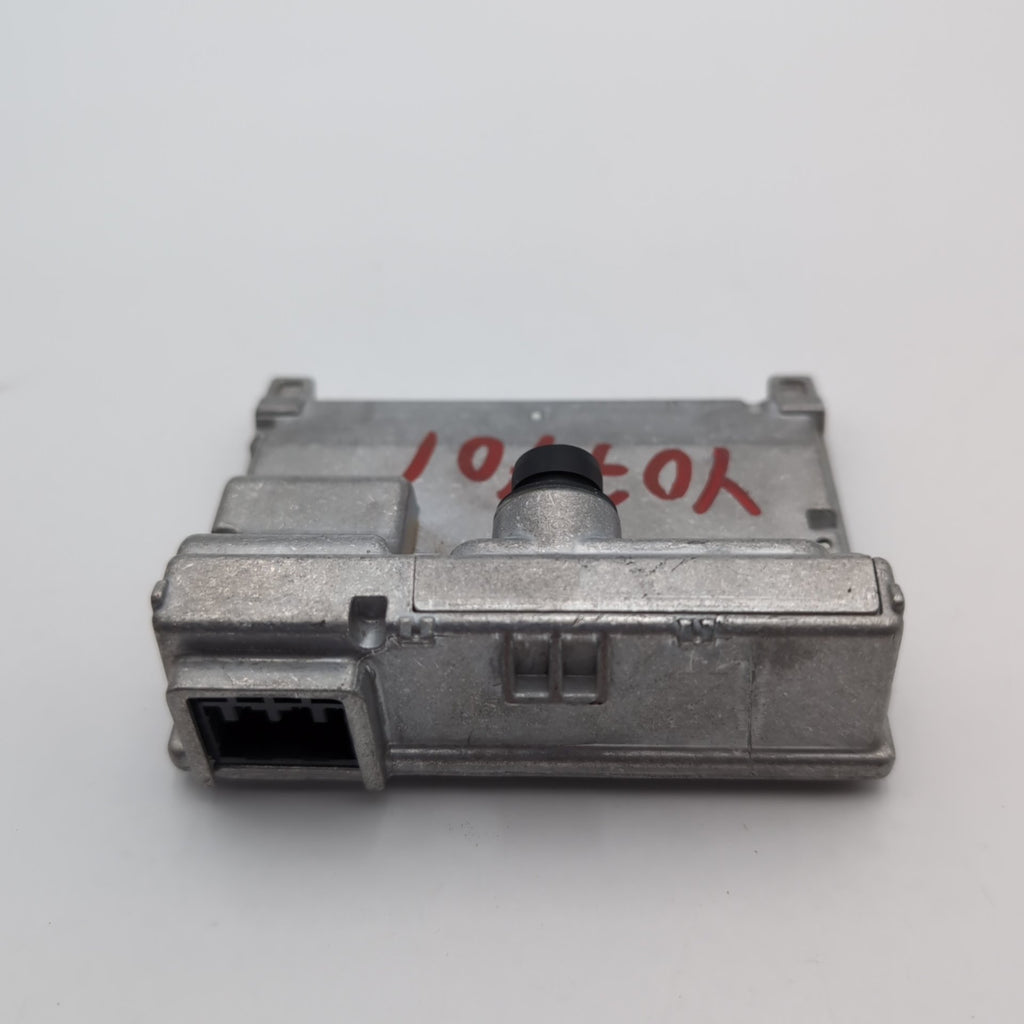 2023 2024 Honda HR-V Front Windshield Lane Assist Camera 8S100-3W0-AB1
