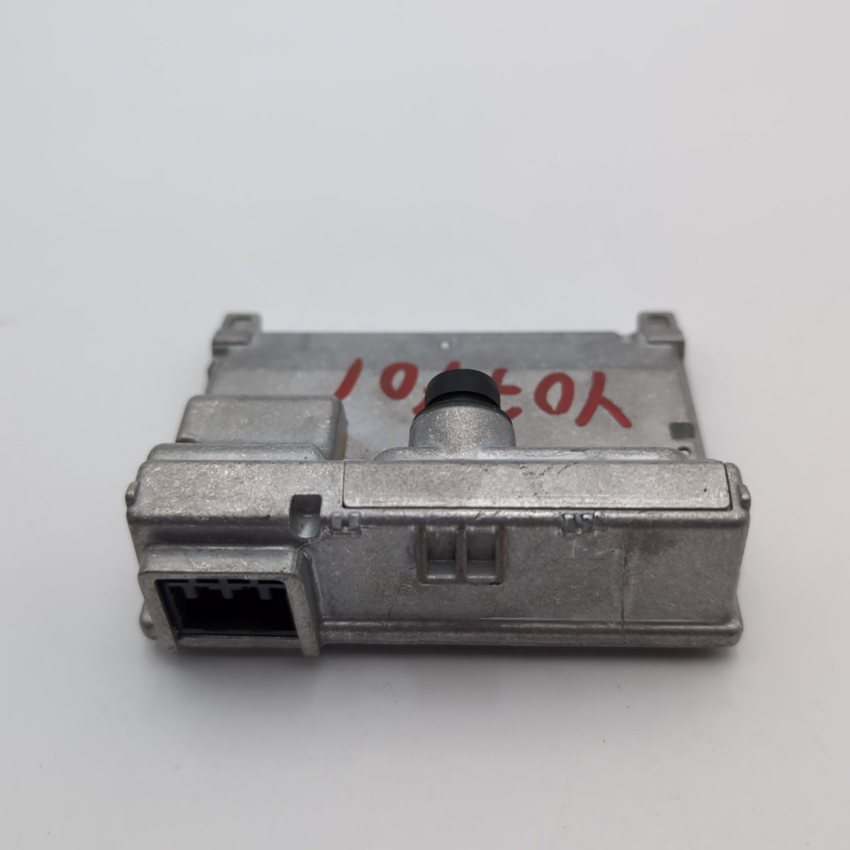 2023 2024 Honda HR-V Front Windshield Lane Assist Camera 8S100-3W0-AB1