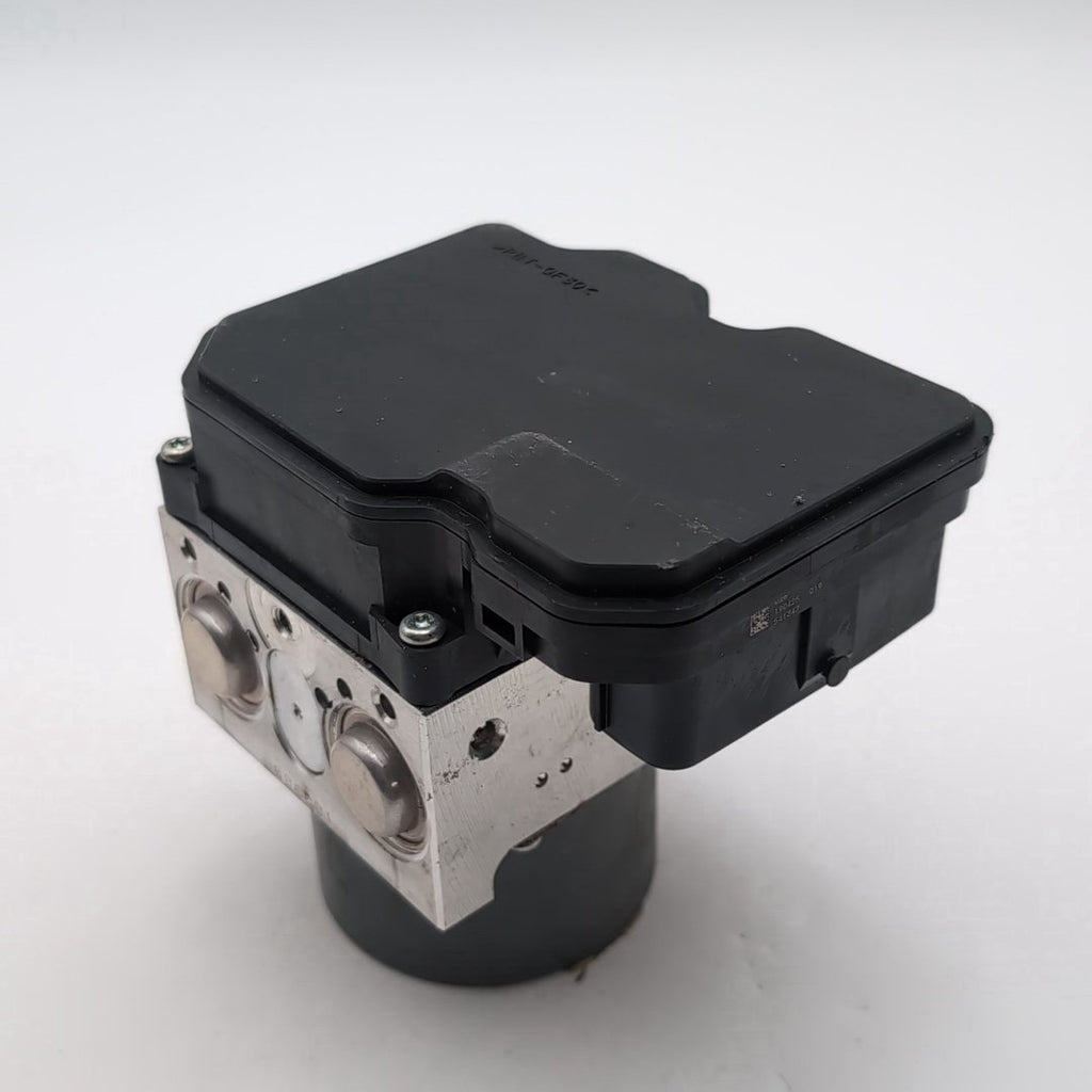 2019 Nissan Pathfinder 3.5L ABS Anti Lock Brake Pump Control Unit 476609CZ0B