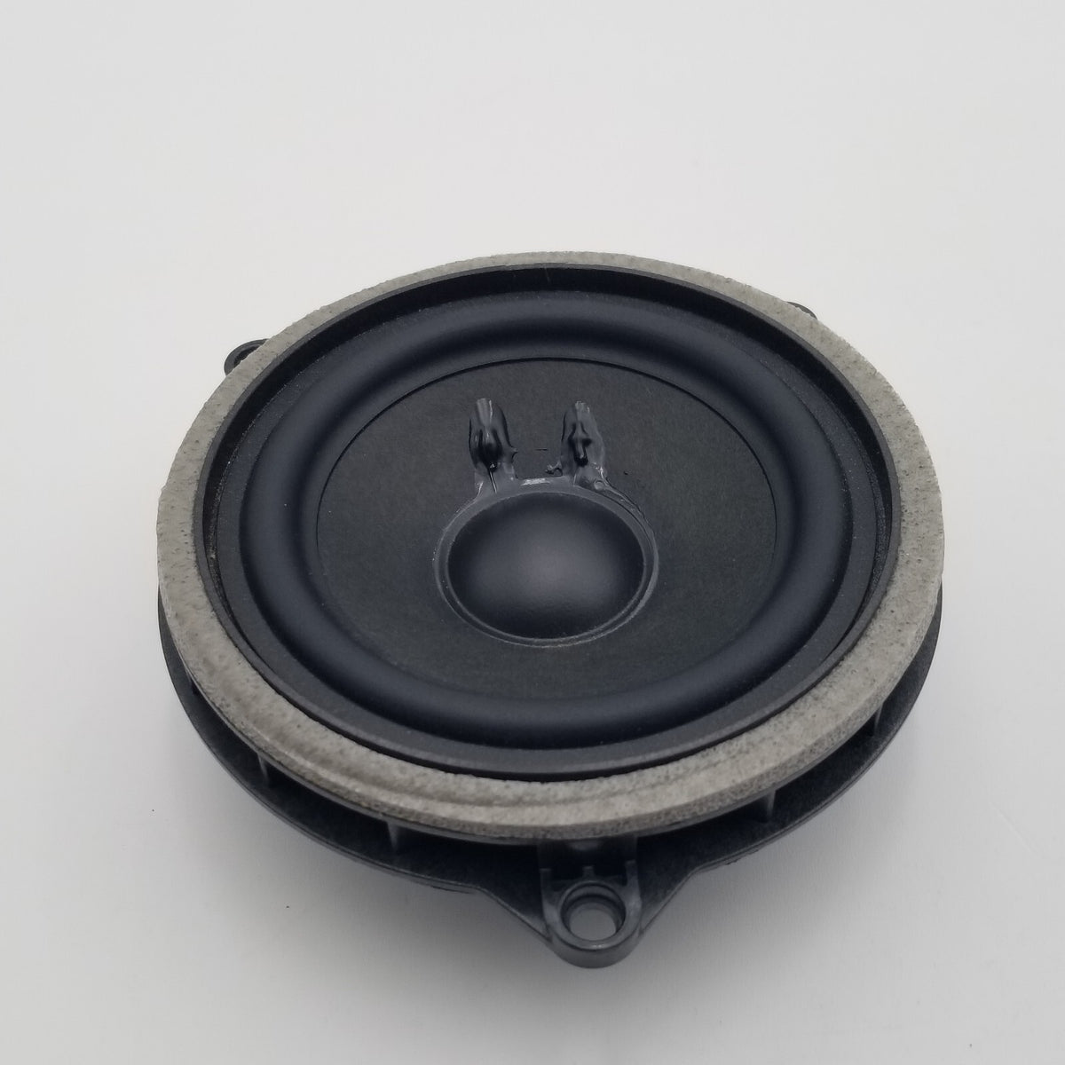 2023 - 2026 BMW 530I 540I G60 X1 X2 Front Rear Door Midrange Speaker 5A06FC5