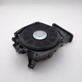 2024 2025 2026 BMW X3 G45 ALEV2 Central Subwoofer Woofer Speaker 5A70780