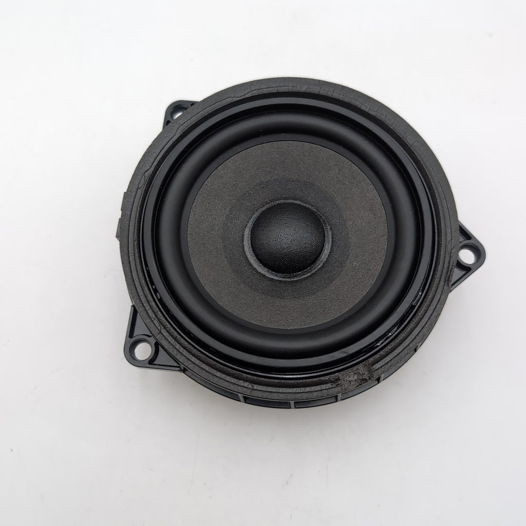 2019 - 2025 BMW G20 G22 G26 G30 M3 X3 X4 X5 X6 Midrange Door Speaker Harman