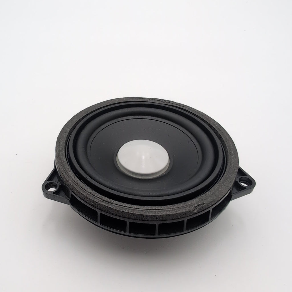 2016 - 2021 BMW I01 F30 F32 G11 G12 G30 Front Rear Door Midrange Speaker 9364956