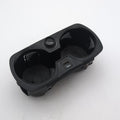 2019 - 2026 BMW G20 G22 G23 G26 G80 G83 M3 M4 Center Console Cup Holder 6809803