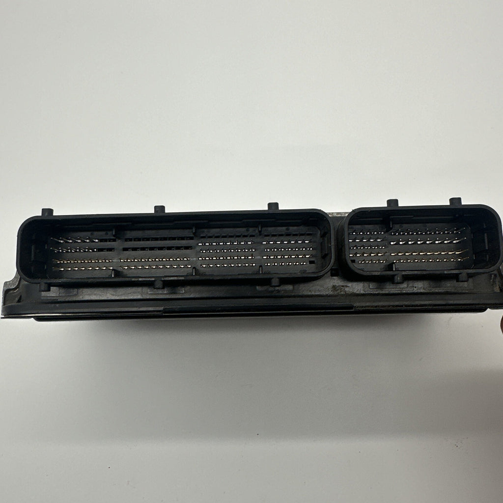 2016 2017 2018 2019 TOYOTA PRIUS HYBRID ENGINE ECM ECU COMPUTER CONTROL MODULE