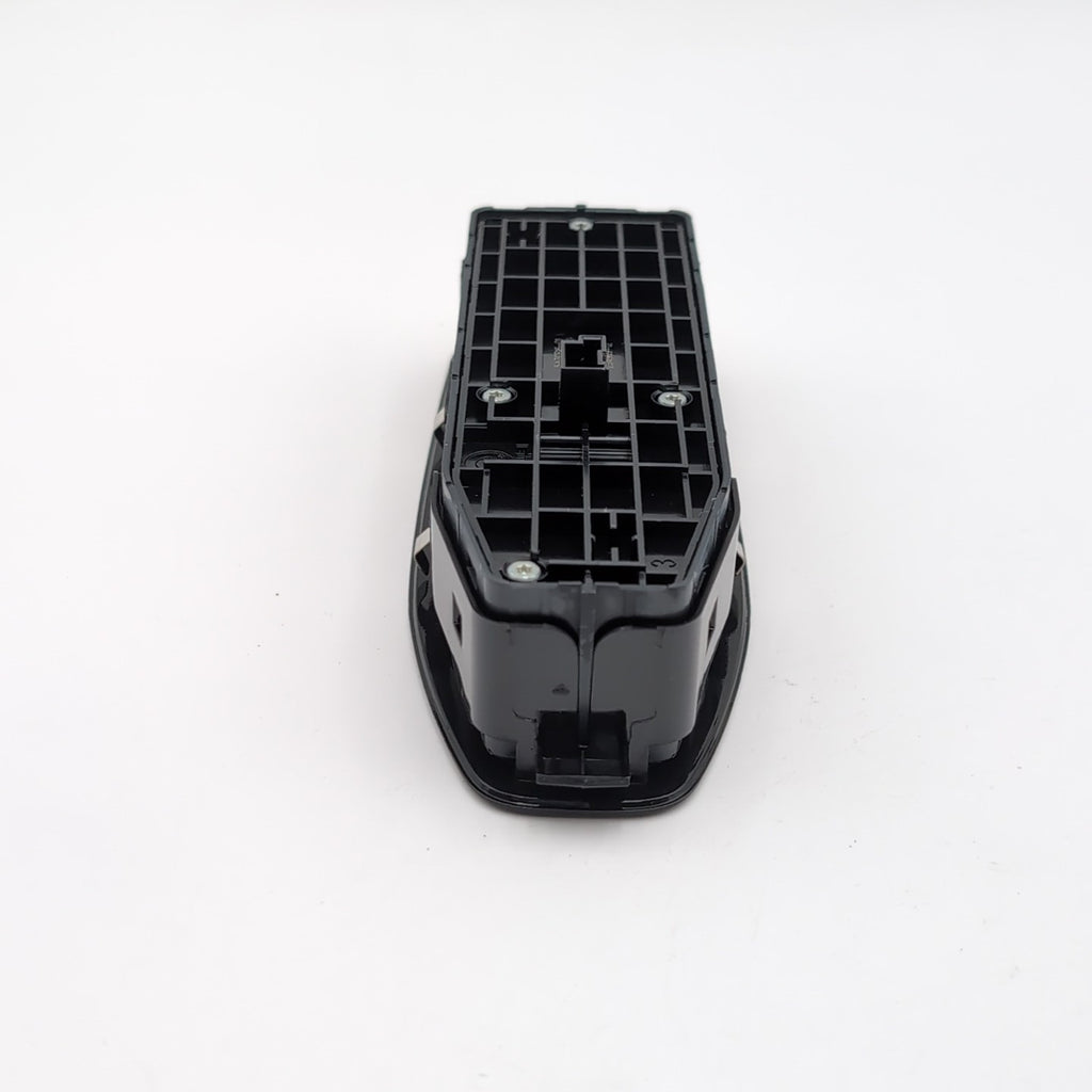 2023 2024 2025 BMW X1 X2 U11 U10 Front Driver Master Window Switch OEM 5A7CB16