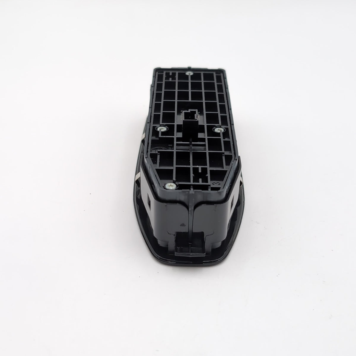 2023 2024 2025 BMW X1 X2 U11 U10 Front Driver Master Window Switch OEM 5A7CB16