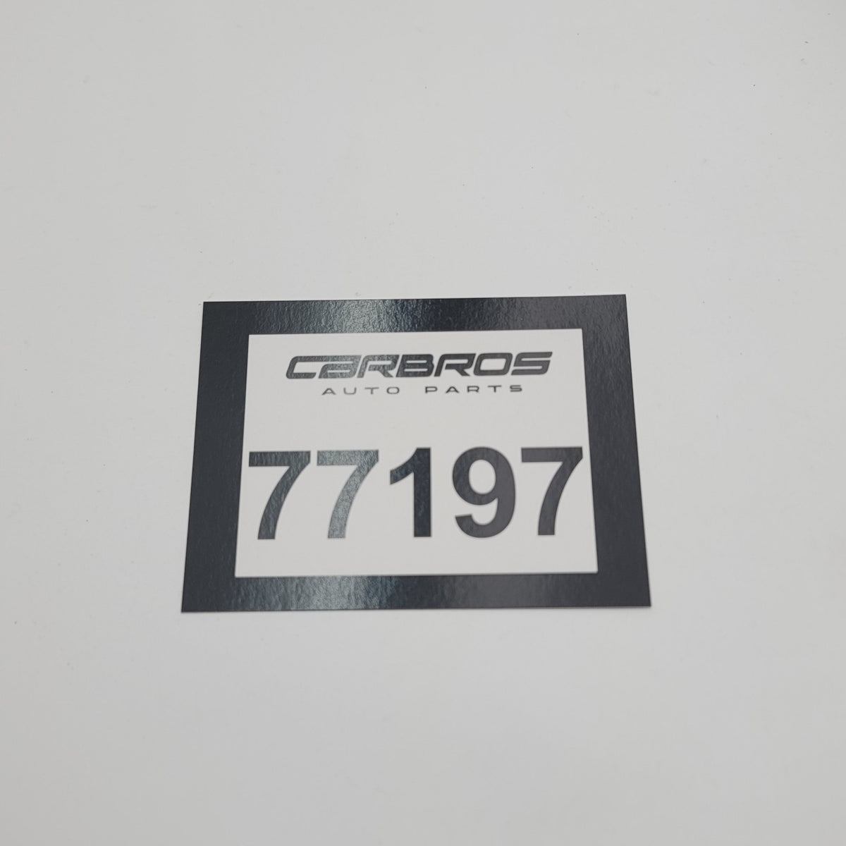 2016 - 2019 Honda Pilot Engine Brain Box Computer Control Unit FWD EX