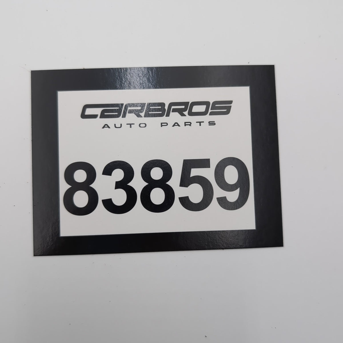 2017- 2022 BMW i3 i3s I01 Lci eDME Base Control Module Unit OEM 9456560