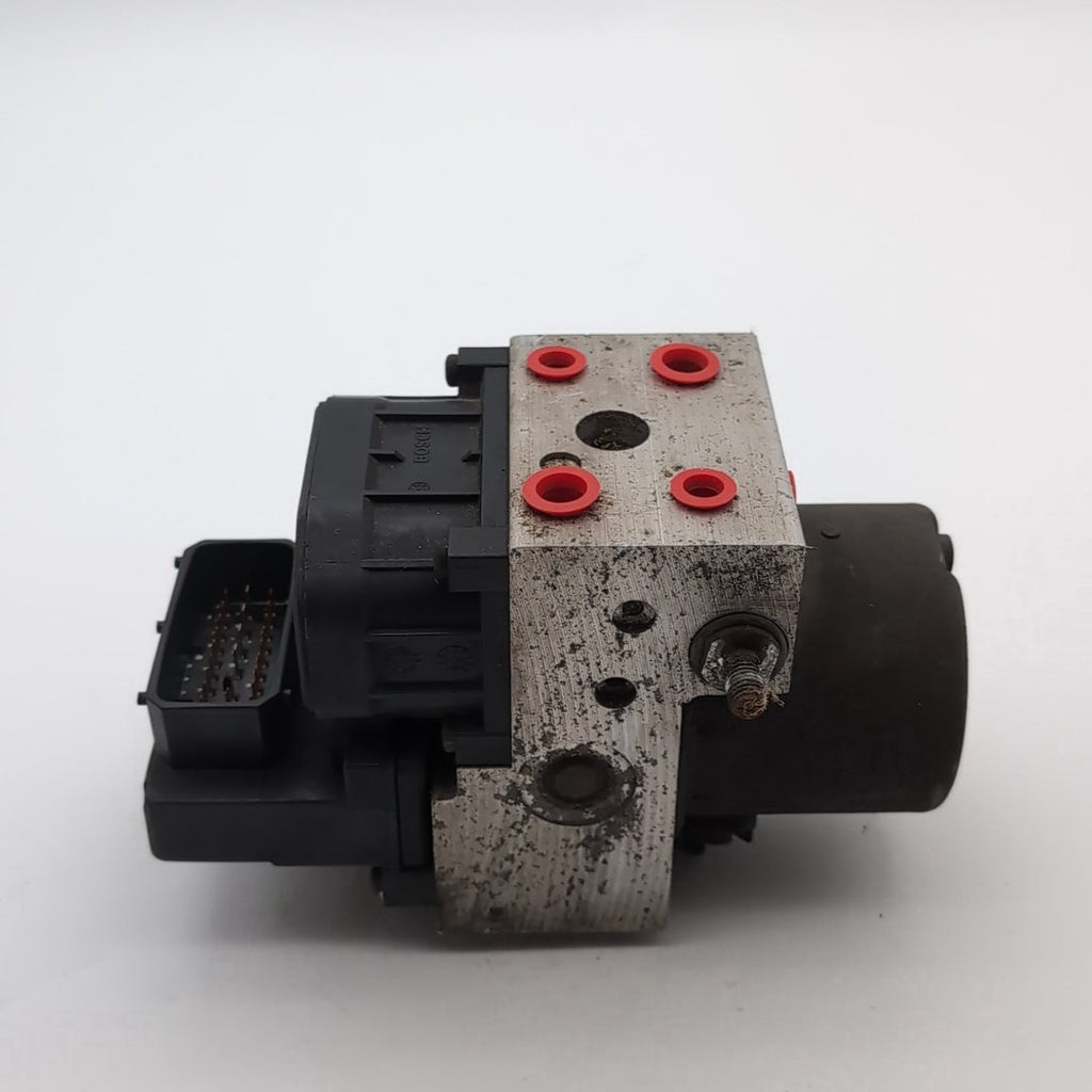 2005 2006 Ford F150 4.2L ABS Anti Lock Brake Pump 6L34-2C346-AB