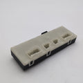 2019 - 2025 BMW X5 X6 X7 Liftgate Tailgate Trunk Lid Control Module 9852928