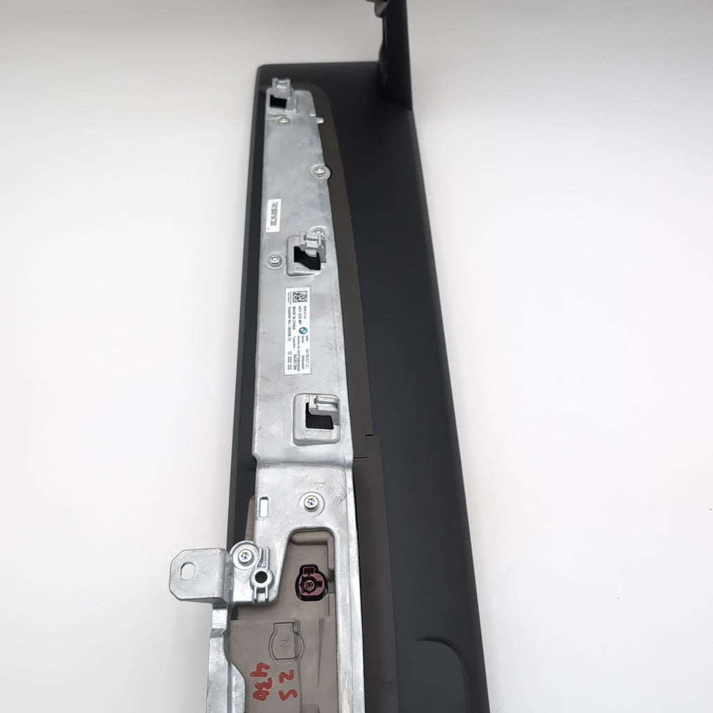 2023 - 2026 BMW G20 G26 G42 M3 M4 Instrument Cluster Infotainment Display Screen