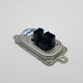 2017 2018 2019 Jaguar XF Fuel Pump Computer Voltage Control Module OEM