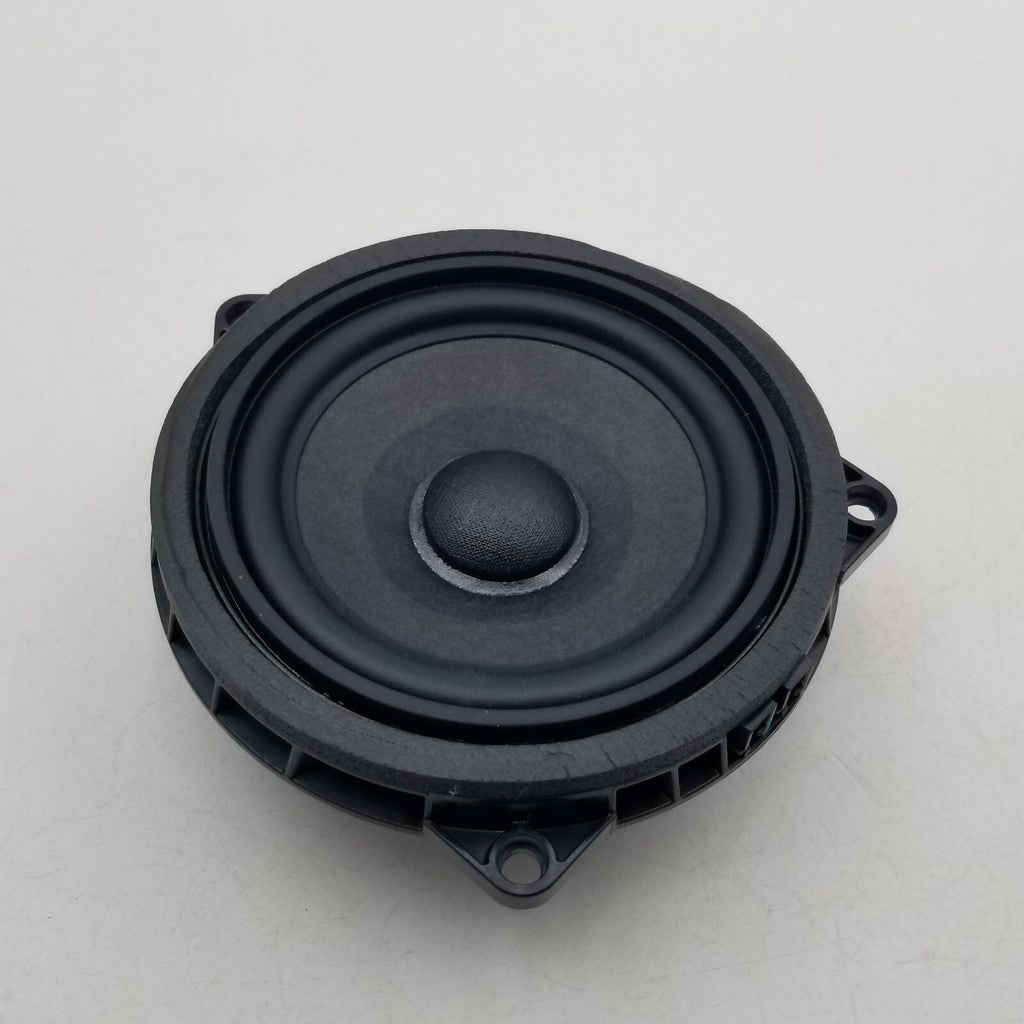 2019 - 2025 BMW G20 G22 G26 G30 M3 X3 X4 X5 X6 Midrange Door Speaker Harman