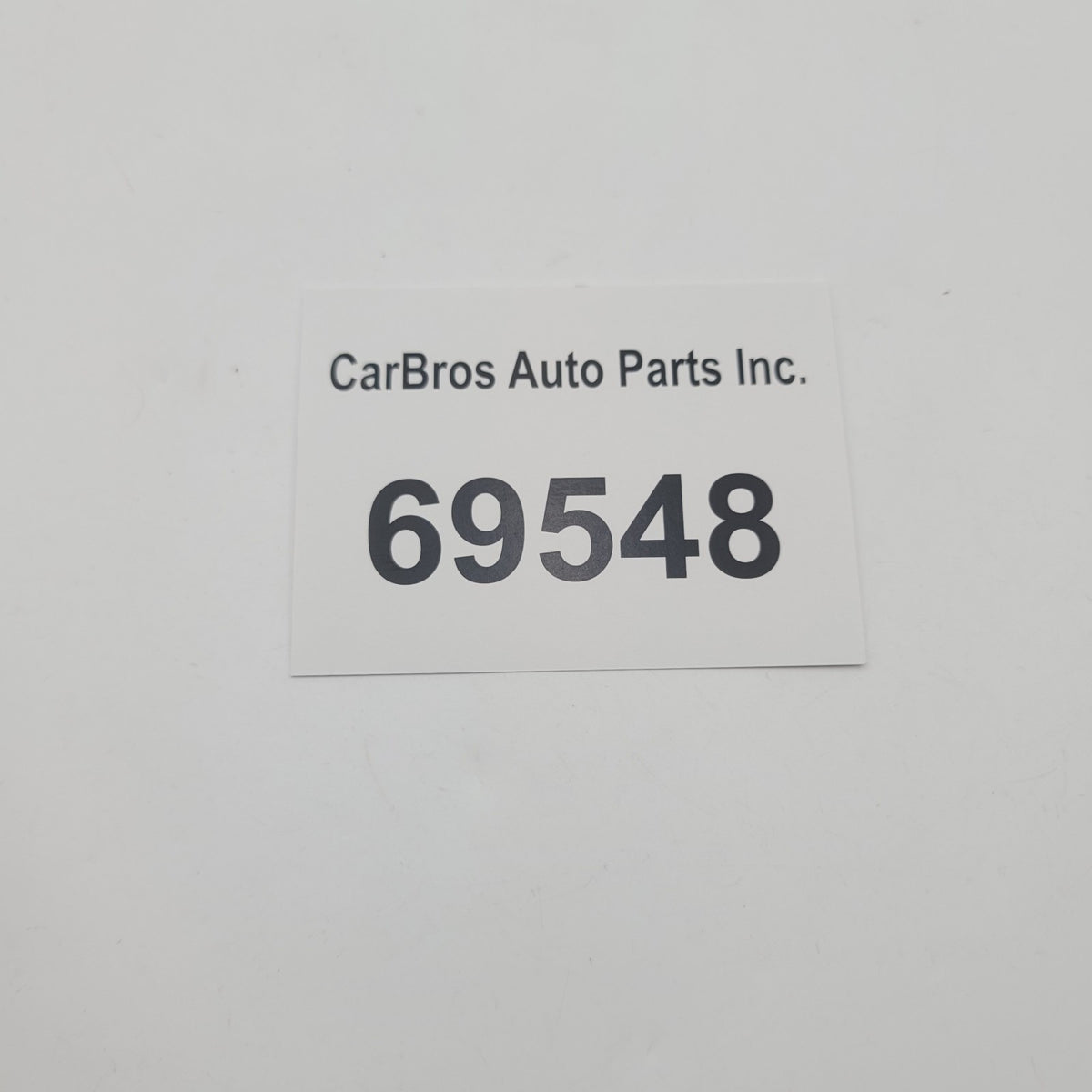 2019 - 2026 BMW 3 4 G20 G80 G22 G82 Radio Audio Climate Control Panel 5A63F19